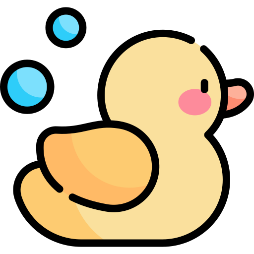 王信谦